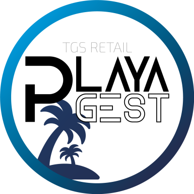 logo-playagest-2019-mondo-balneare